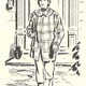 Image for article titled When Women Went Grocery Shopping In Search Of Adventure